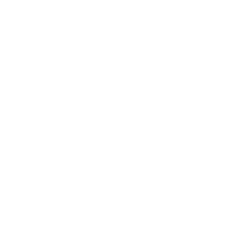 The Cool Cocoa